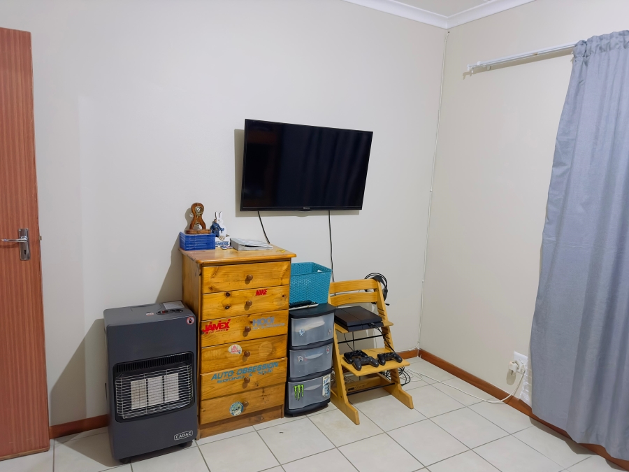 7 Bedroom Property for Sale in Buffalo Flats Eastern Cape